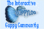Click Here To Visit Guppylog